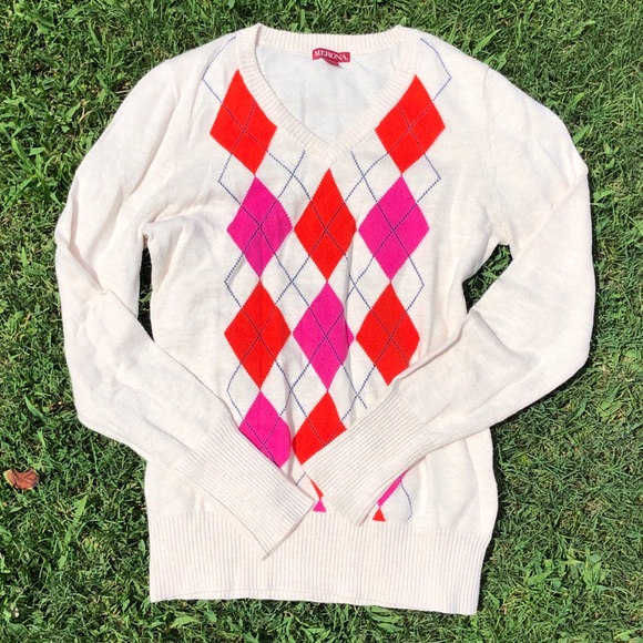 Merona Sweaters - SOLD